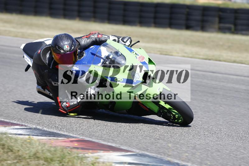 /31 24.06.2025 Get Faster Caremotion ADR/Gruppe rot/45